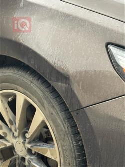 نیسان ئەلتیما